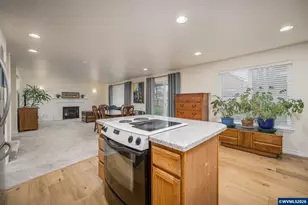 369 Pamela Ct, Jefferson, OR 97352 - Photo 16