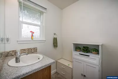 369 Pamela Ct, Jefferson, OR 97352 - Photo 22