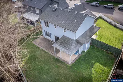 369 Pamela Ct, Jefferson, OR 97352 - Photo 36