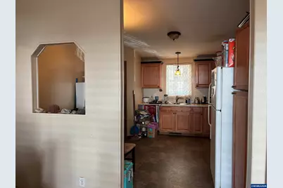 2000 Robins (#55) Ln SE, Salem, OR 97306 - Photo 4