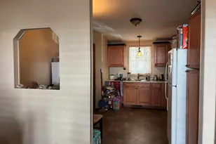 2000 Robins Lane SE, Salem, OR 97306 - Photo 4