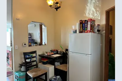 2000 Robins (#55) Ln SE, Salem, OR 97306 - Photo 6