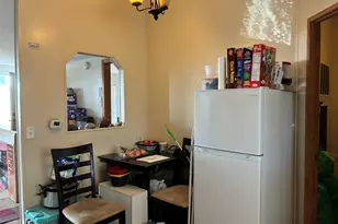 2000 Robins Lane SE, Salem, OR 97306 - Photo 6