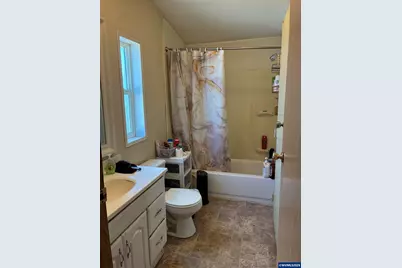 2000 Robins (#55) Ln SE, Salem, OR 97306 - Photo 14