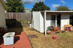 2000 Robins Lane SE, Salem, OR 97306 - Photo 18