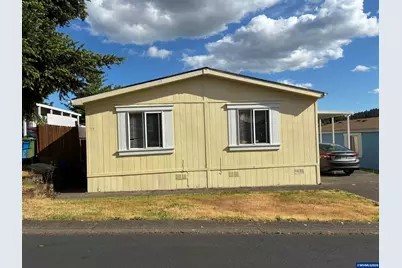 2000 Robins (#55) Ln SE, Salem, OR 97306 - Photo 1