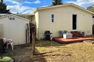 2000 Robins Lane SE, Salem, OR 97306 - Photo 16