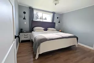 821 Liberty St, Silverton, OR 97381 - Photo 10