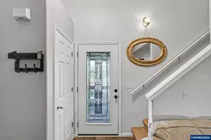 810 SE Locust St, Dundee, OR 97115 - Photo 20