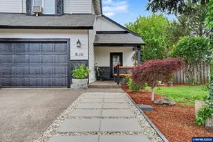 810 SE Locust St, Dundee, OR 97115 - Photo 4