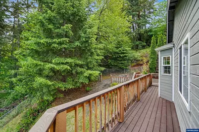 24258 Columbine Dr, Philomath, OR 97370 - Photo 20