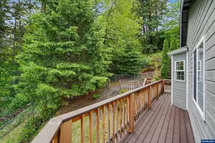 24258 Columbine Dr, Philomath, OR 97370 - Photo 20