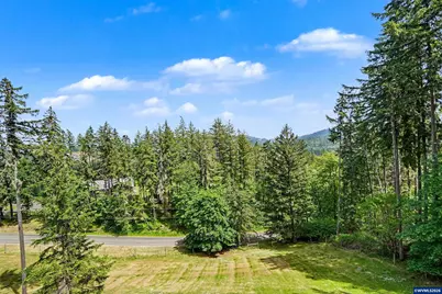 24258 Columbine Dr, Philomath, OR 97370 - Photo 24