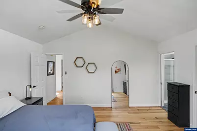 24258 Columbine Dr, Philomath, OR 97370 - Photo 30