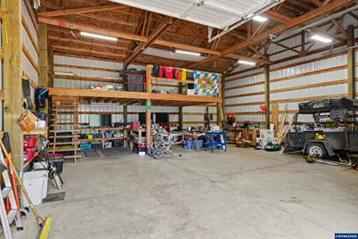 24258 Columbine Dr, Philomath, OR 97370 - Photo 44