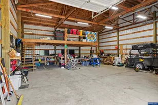 24258 Columbine Dr, Philomath, OR 97370 - Photo 44