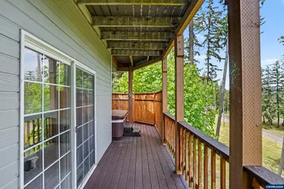 24258 Columbine Dr, Philomath, OR 97370 - Photo 36