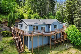 24258 Columbine Dr, Philomath, OR 97370 - Photo 2