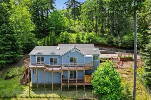 24258 Columbine Dr, Philomath, OR 97370 - Photo 40