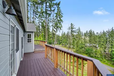 24258 Columbine Dr, Philomath, OR 97370 - Photo 22