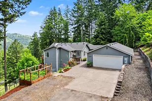 24258 Columbine Dr, Philomath, OR 97370 - Photo 1