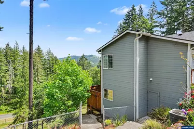 24258 Columbine Dr, Philomath, OR 97370 - Photo 48