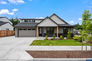 105 Wild Duck Run NE, Silverton, OR 97381 - Photo 1