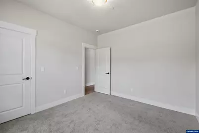 105 Wild Duck Run NE, Silverton, OR 97381 - Photo 30