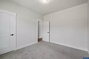 105 Wild Duck Run NE, Silverton, OR 97381 - Photo 30