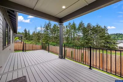 105 Wild Duck Run NE, Silverton, OR 97381 - Photo 14