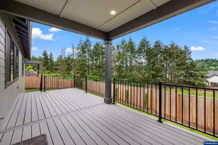105 Wild Duck Run NE, Silverton, OR 97381 - Photo 14