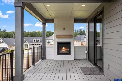 105 Wild Duck Run NE, Silverton, OR 97381 - Photo 12