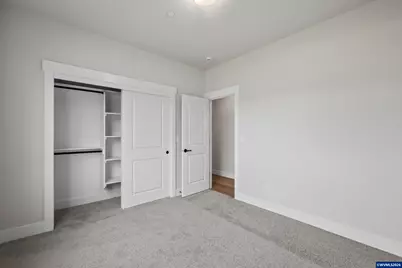 105 Wild Duck Run NE, Silverton, OR 97381 - Photo 28