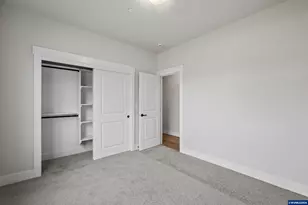 105 Wild Duck Run NE, Silverton, OR 97381 - Photo 28