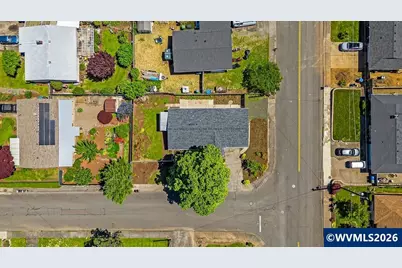 3698 Short St SE, Salem, OR 97302 - Photo 28