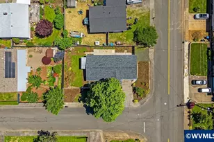 3698 Short St SE, Salem, OR 97302 - Photo 28