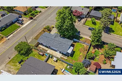 3698 Short St SE, Salem, OR 97302 - Photo 34