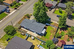 3698 Short St SE, Salem, OR 97302 - Photo 34