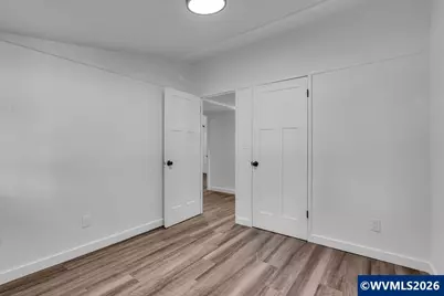 3698 Short St SE, Salem, OR 97302 - Photo 22