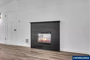 3698 Short St SE, Salem, OR 97302 - Photo 8