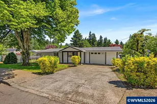 3698 Short St SE, Salem, OR 97302 - Photo 2