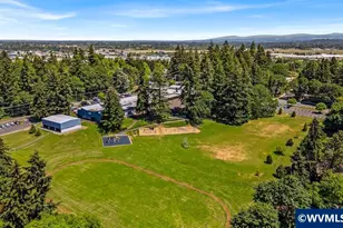 3698 Short St SE, Salem, OR 97302 - Photo 32
