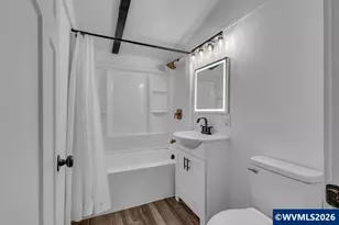 3698 Short St SE, Salem, OR 97302 - Photo 16