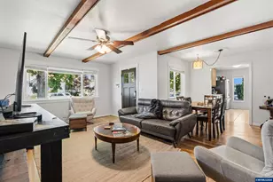 837 NW 10th St, Corvallis, OR 97330 - Photo 4