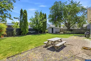 837 NW 10th St, Corvallis, OR 97330 - Photo 24