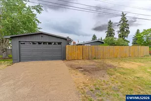 1520 S 7th St, Lebanon, OR 97355 - Photo 36