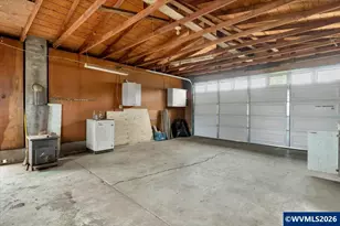 1520 S 7th St, Lebanon, OR 97355 - Photo 38