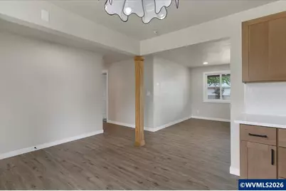1520 S 7th St, Lebanon, OR 97355 - Photo 12