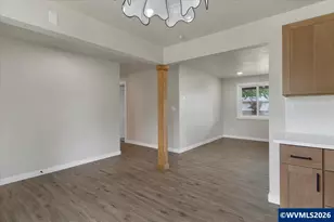 1520 S 7th St, Lebanon, OR 97355 - Photo 12