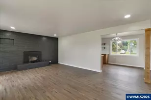1520 S 7th St, Lebanon, OR 97355 - Photo 14